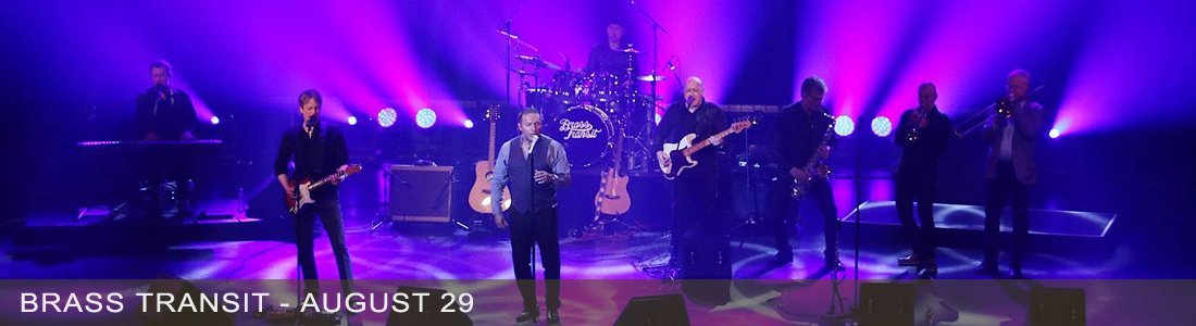 UPresents's tweet photo. Our final event of our 11th season! Come out to #TNATB Thursday Nights at the Bandstand for an evening with #BrassTransit and a special tribute night for Lindsay Bolger / B-Strong & her Brain Tumour Research Initiative
#Unionville #Markham
For more info-> https://t.co/Jsgtxxxljn https://t.co/hGywQcllaI
