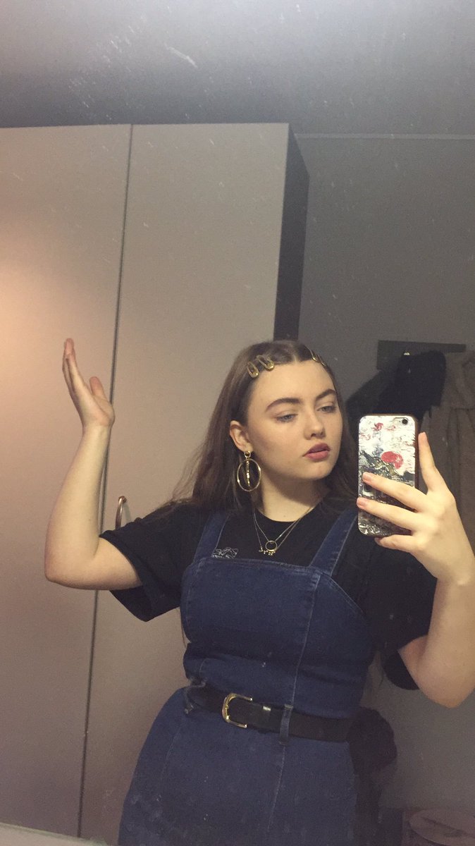 evan (@Ev_Reeves_) | Twitter