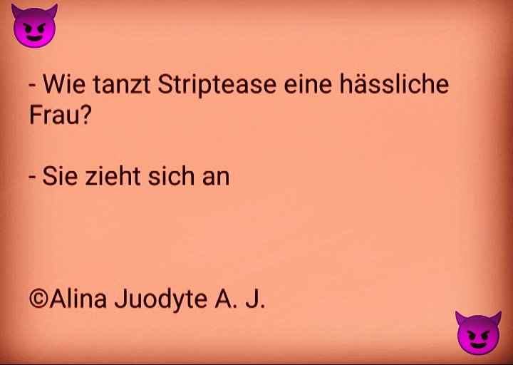 Alina Juodyte A J Humorosophie Twitter