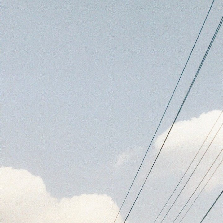 🌥️ด.ช. เมฆินทร์🌥️ tweet media