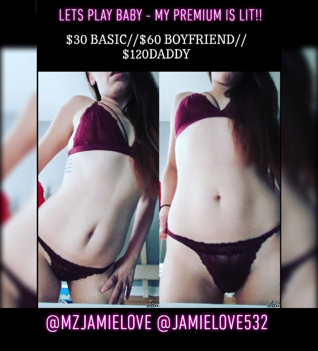 sexiiredhead1's tweet photo. Have you subscribed yet? What are you waiting for?

#PremiumSnapchat #SnapModels #SlutsOnSnap #PocketSlut #Worship #Findom #Femdom 

https://t.co/kz3XX5KfpG https://t.co/51qJxscrVo