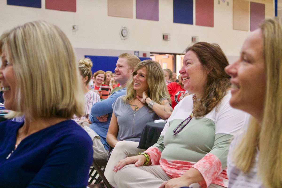 Muskego-Norway Schools (@muskegonorwaysc) on Twitter photo We shared some great laughs, insightful conversations, and we even had a fangirl moment this morning! Thank you Shelley Moore for spending the morning with us and sharing your passion with our staff. <a href="/tweetsomemoore/">Dr. Shelley Moore, PhD</a> We shared some great laughs, insightful conversations, and we even had a fangirl moment this morning! Thank you Shelley Moore for spending the morning with us and sharing your passion with our staff. <a href="/tweetsomemoore/">Dr. Shelley Moore, PhD</a>