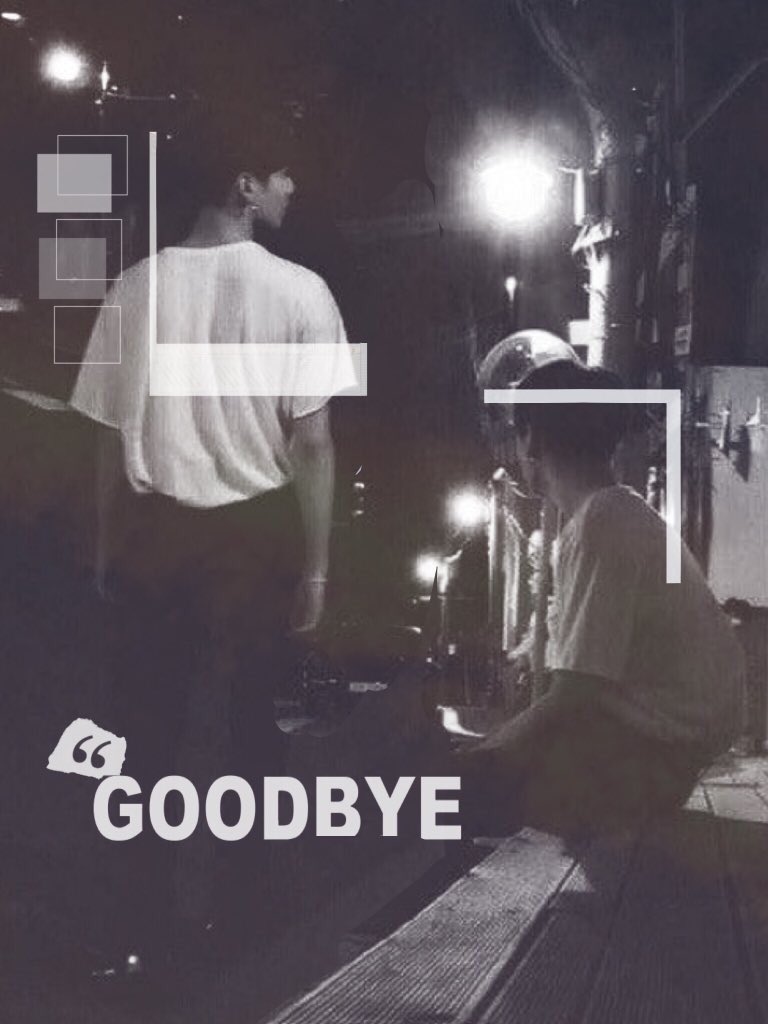 กุ้ง -closed- tweet media