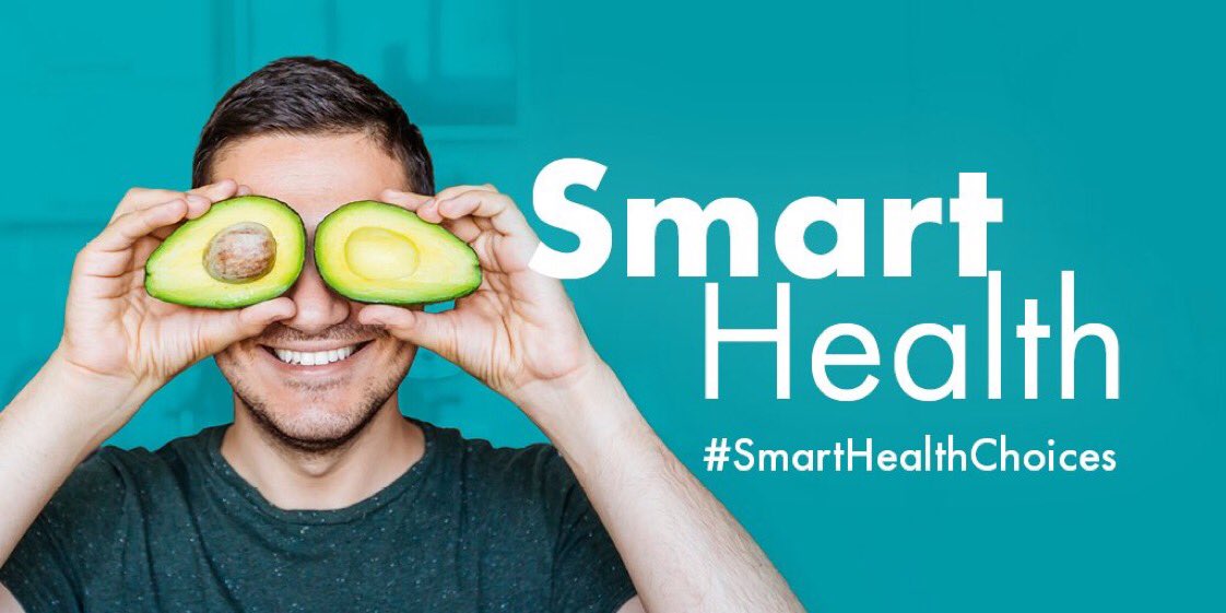 Paul_Protection's tweet image. Your @AIGLifeUK clients can now get unlimited access to a 24/7 virtual GP in addition to other health and wellbeing services...  aiglife.co.uk/advisers/about
#smarthealthchoices