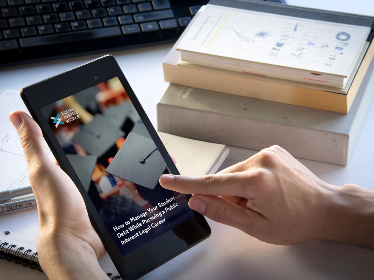 download Semantic Web Technologies and Legal Scholarly