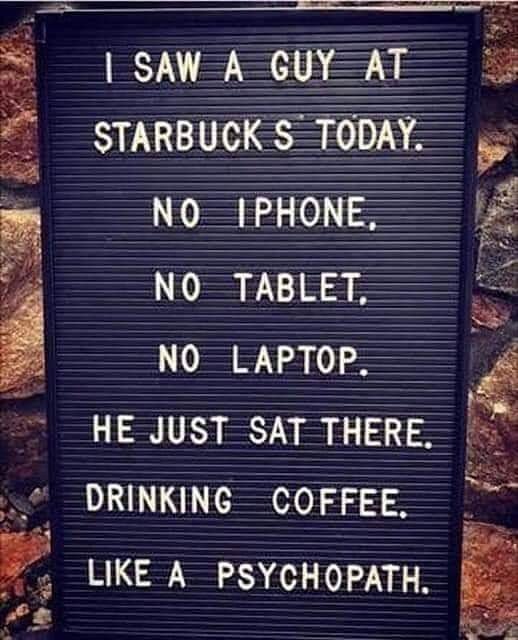 Offline_Connect's tweet photo. He was probably the happiest person there!! Get #offline! #love #singles #dating #buffalo #divorced #recentlydivorced #datingtips #singlelife https://t.co/YEobba4mRL