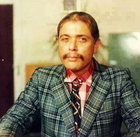 من أهم صفات المحاسب صاحب إطلالة جذابه ☺️💜