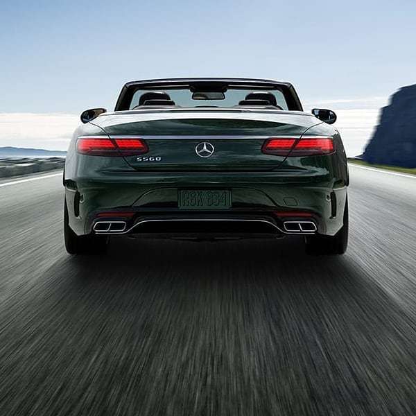MBofMorristown's tweet photo. #560 Cabriolet #mercedesbenzofmorristown https://t.co/SHaBMim0Z1 https://t.co/4g9p20ozwz