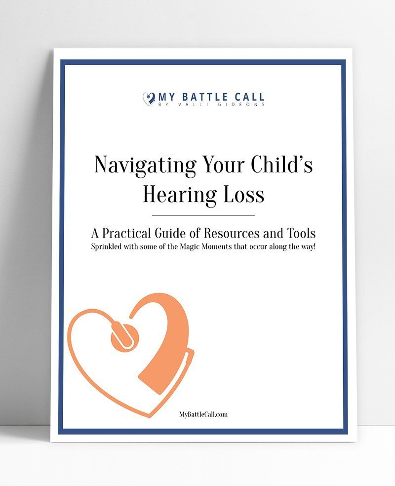 My Battle Call prairiegrassandhearingaids.com/2019/08/27/my-…