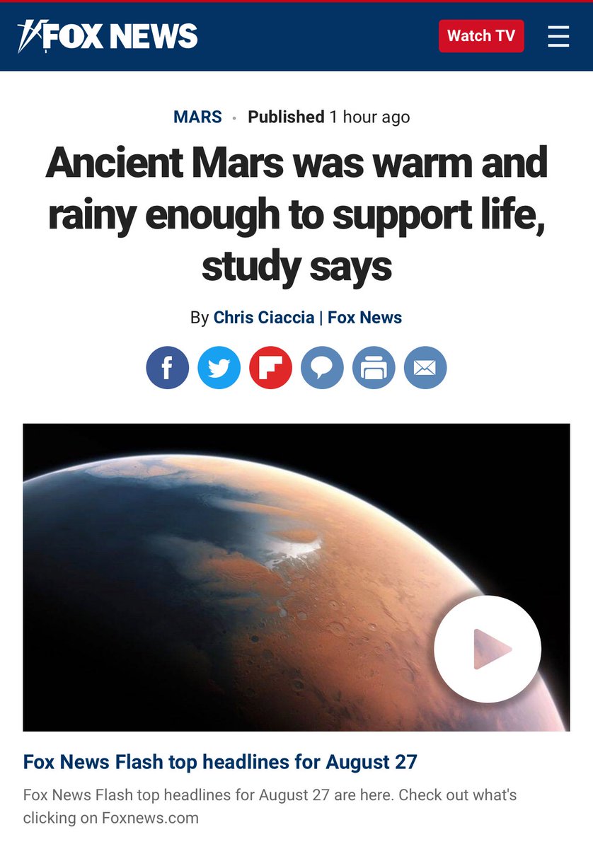 TheWarofTheWorlds tweet media