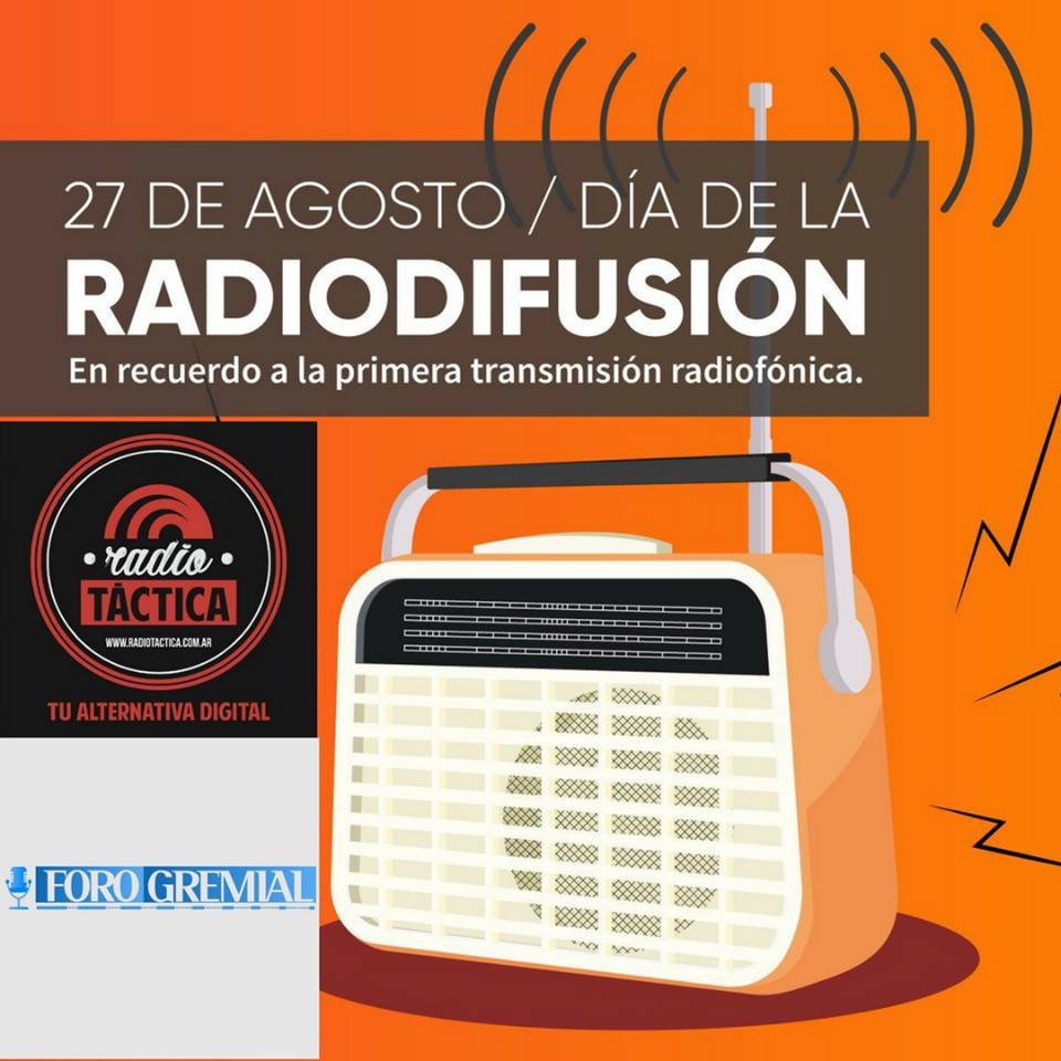 Foro Gremial tweet media