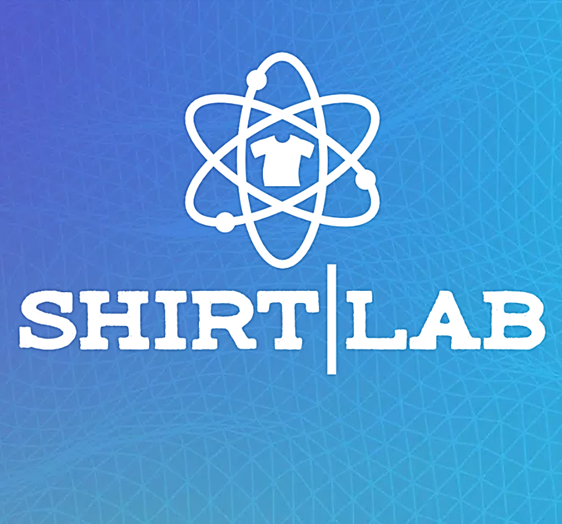 JayBusselle's tweet photo. @atkinsontshirt Are you kidding... I'm balled up under my desk suffering from FOMO!
๐ฐ ART AS A SALES TOOL
๐ฐ DEVELOPING AN APPAREL CONCEPT
๐ฐ E-COMMERCE FOR APPAREL SALES
๐ฐ MARKETING YOUR APPAREL LINE WITH VIDEO
#shirtlab #atlanta @shirtlabpro https://t.co/EdfyDGIyFN