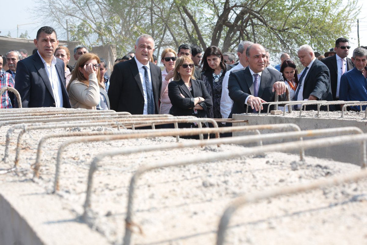 Juan Manzur tweet media