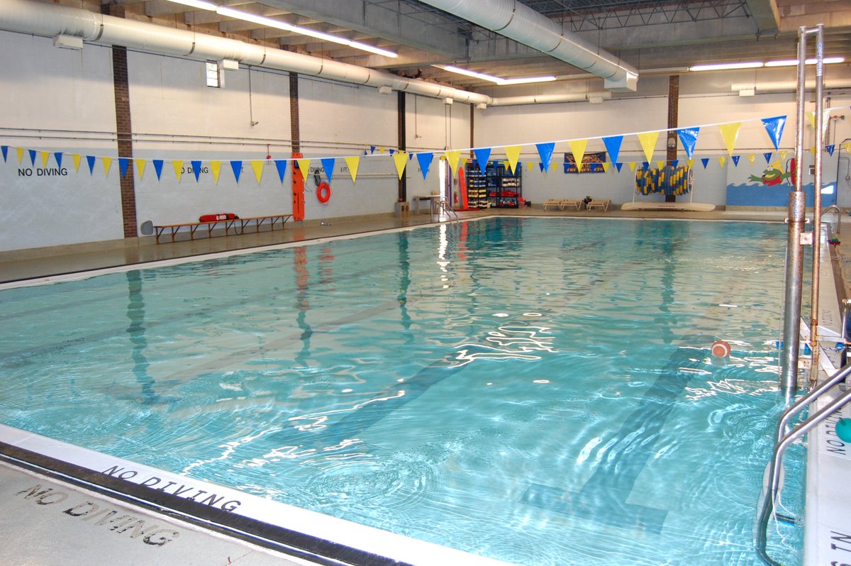 Boston Centers/BCYF tweet media