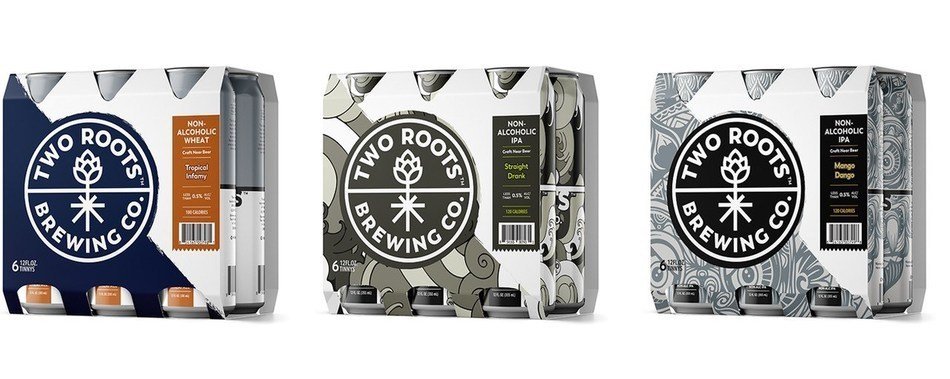 CashCropToday's tweet photo. BevMo! To Exclusively Carry Two Roots Brewing Co. Non-Alcoholic Craft Beer
https://t.co/RF8hz6Pg5v https://t.co/Ly42MdTHPC