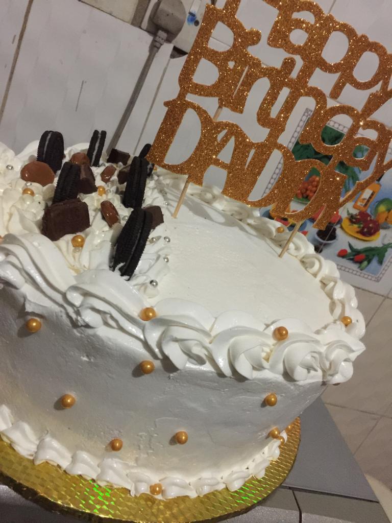 Nimies1's tweet photo. Whipped cream goodness. Order yours. https://t.co/hnoi2s4zs8