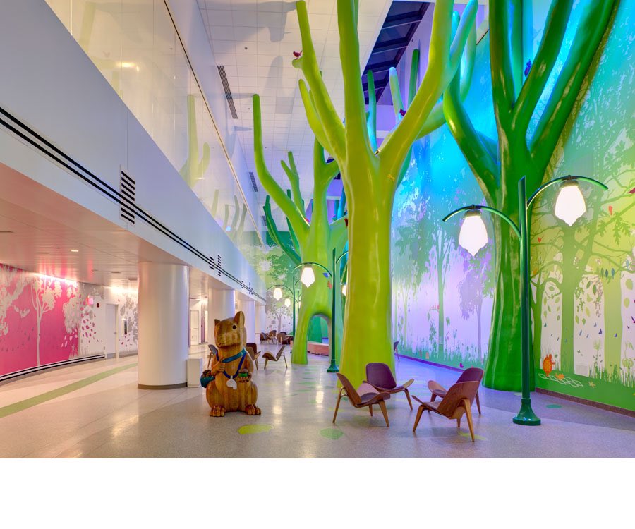 DrPerriTutelman's tweet photo. For the next 2 months I will be based at @nationwidekids as an international scholar collaborating with Dr. Cindy Gerhardt on childhood cancer research. Thank you to the @CIHR_IRSC Michael Smith Foreign Study Supplement program for making this visit possible. https://t.co/ugPZaqLqCi