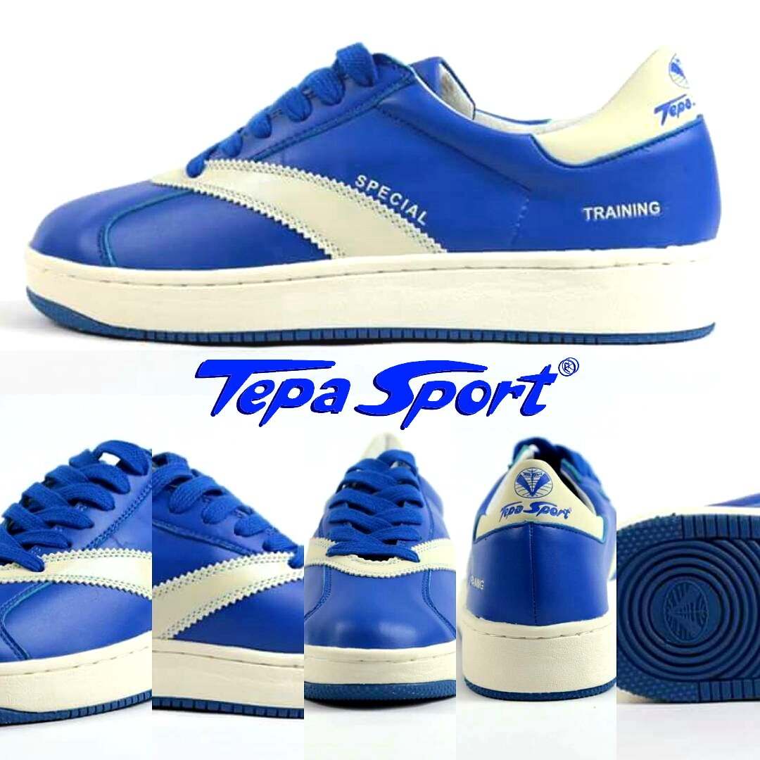 tepa sport