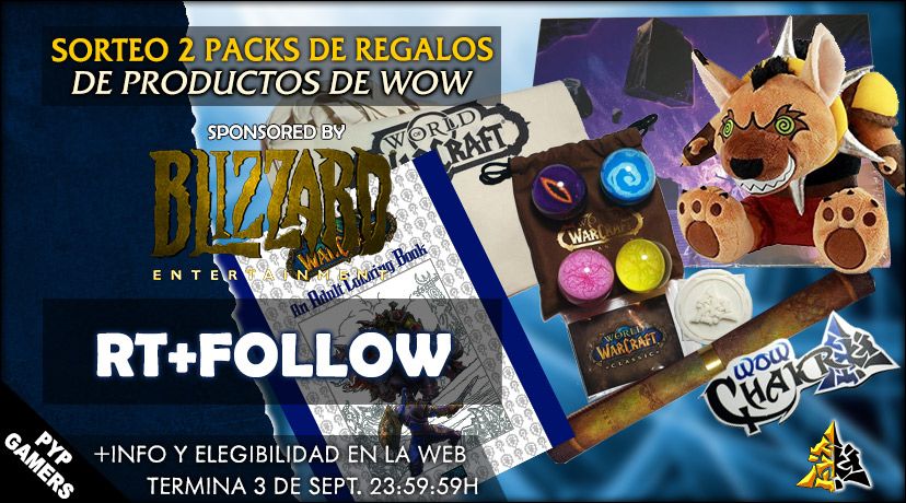 WowChakra tweet media