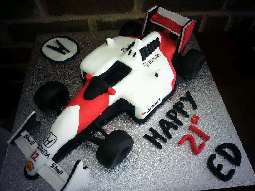 McLarenF1's tweet photo. With #GBBO returning to our screens tonight, we've found some epic McLaren inspired bakes. ππ€©
Who's up for our own version? Send us πΈs of your creations and we'll do our best Paul Hollywood impression in return. π¨βπ³ https://t.co/qqeSbRdUav