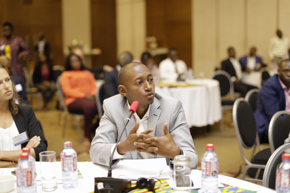 AcetforAfrica's tweet photo. #ACET4FIN #FINEQUITY #FinancialInclusion 
@afriqinsights @IDRC_AFRIQUE @FSDAfrica @fsdzambia @fsduganda https://t.co/KB1gtwyVaK