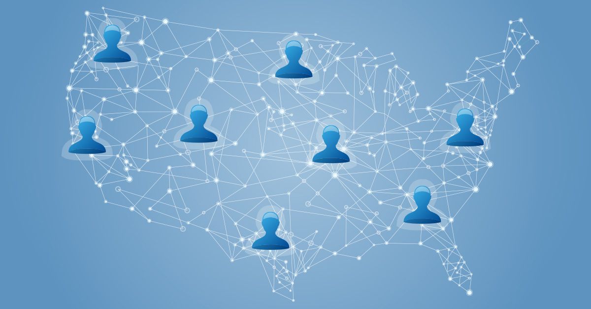 IDIData's tweet image. Refresh your database with updated contact info and digital identities. Find out more. #DatabaseUpdate bit.ly/2ME5tgQ