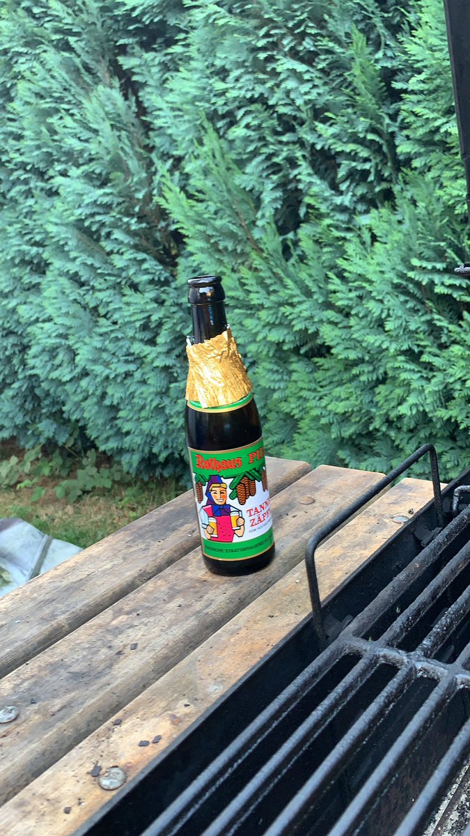 JogiKl🇪🇺🇩🇪 (@jkleinmann) on Twitter photo 