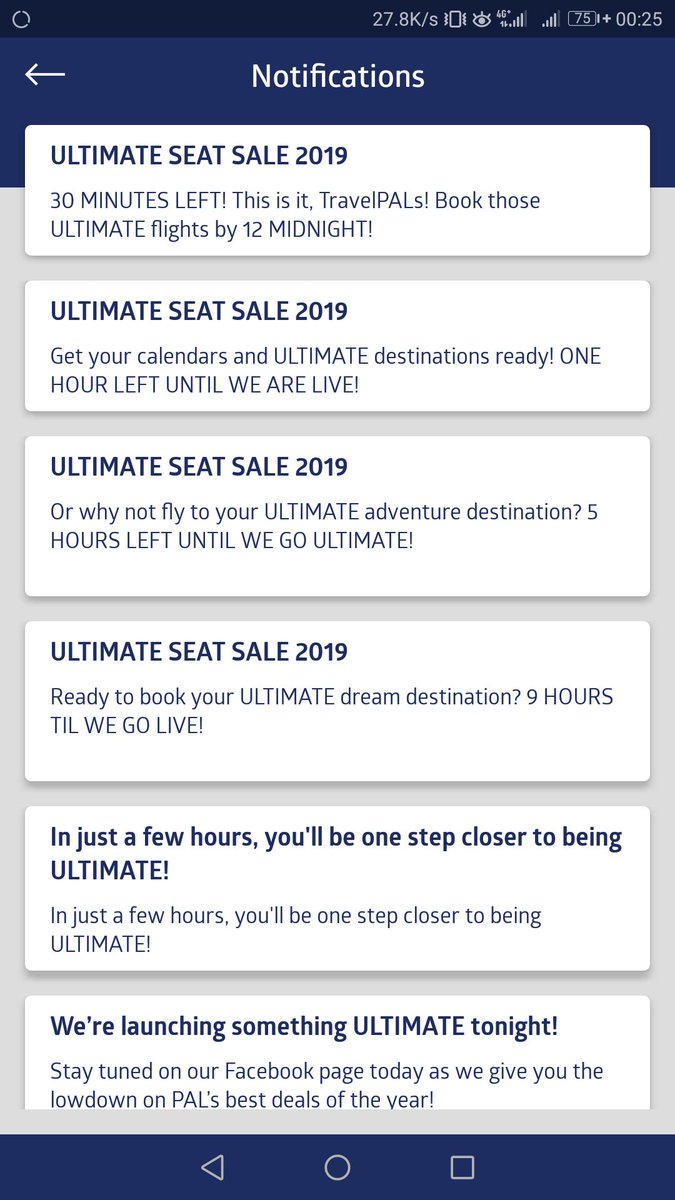 Third Marquez tweet media