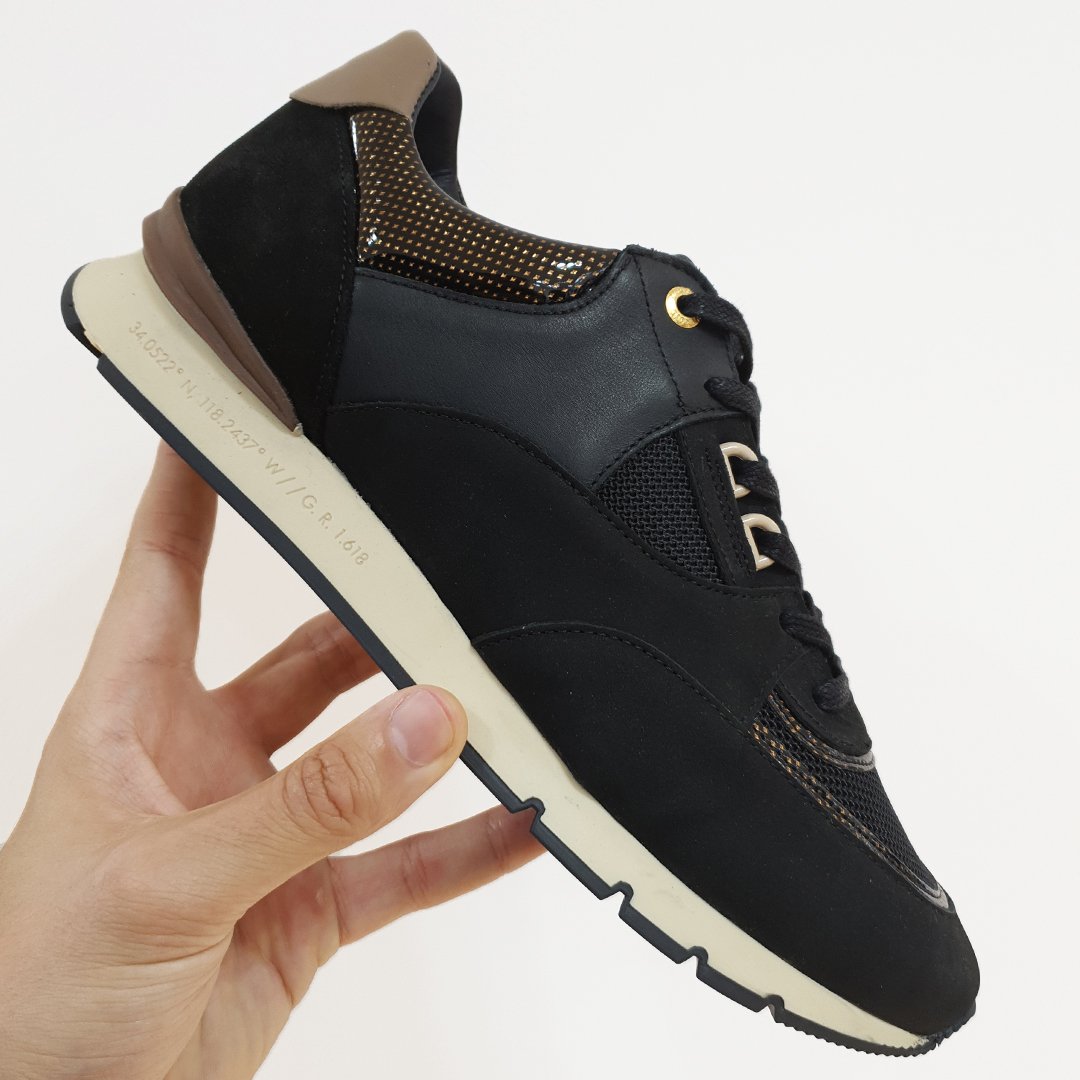 odsonline's tweet image. ANDROID HOMME BELTER 2.0 
.
.
Shop in store today!
.
.
.
#androidhomme #kickstagram #kicks #menswear
