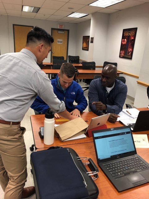 buy cosmetic dermatology products and procedures