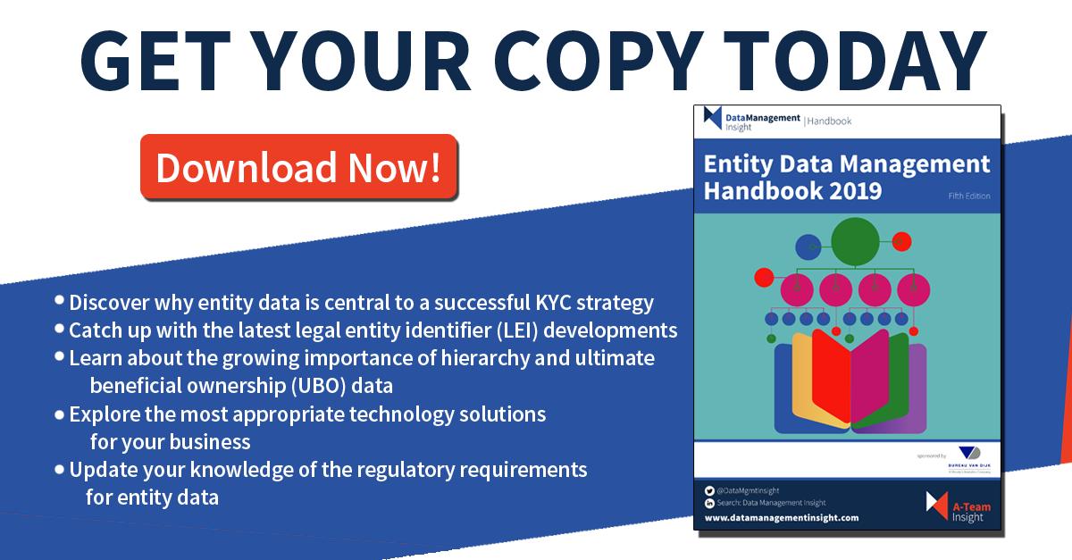 download Entangling Migration History: