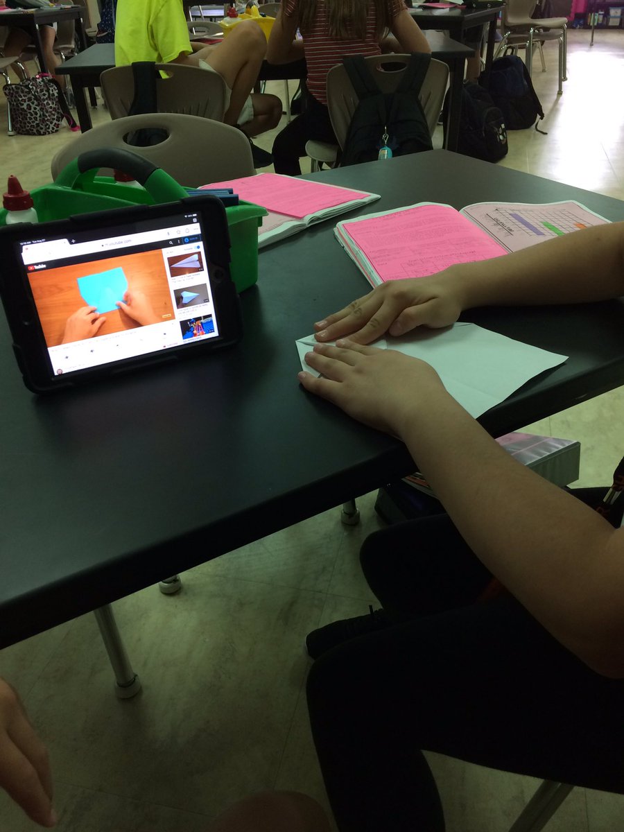 Erin Wise tweet media