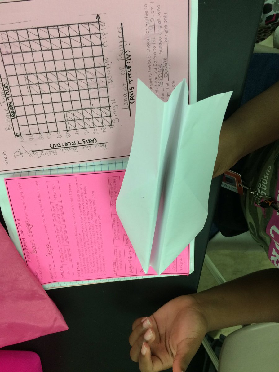 Erin Wise tweet media