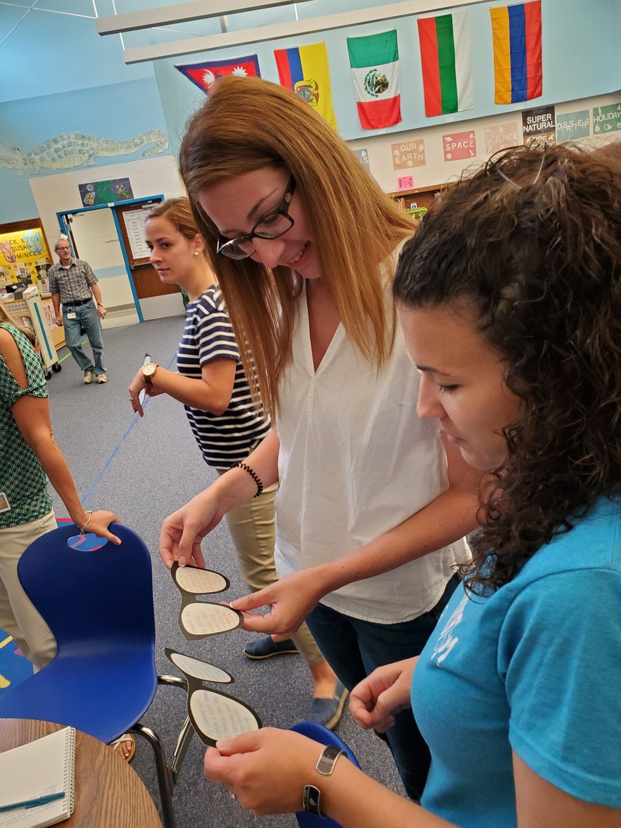 Chrissy Eyler tweet media