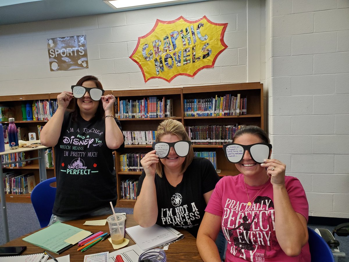 Chrissy Eyler tweet media