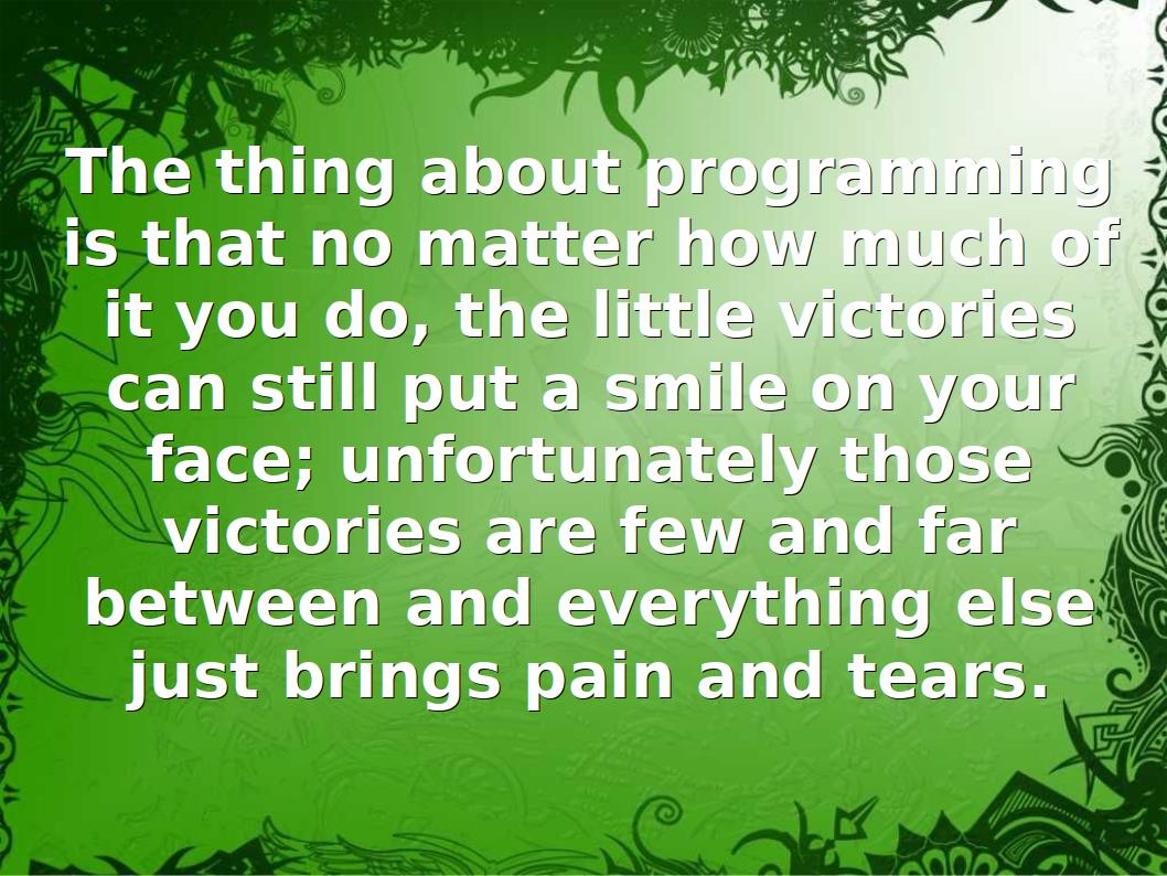 nixCraft 🐧 tweet media