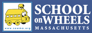 NetOpsByBRCM's tweet photo. Our #Boston team stepped it up in our #backtoschool drive for @sowma donating $1,350 in cash and 268 individual school supplies, including:

26 backpacks
133 notebooks
446 pencils
132 highlighters
100 packs of notecards
84 folders
44 binders
50 pencil sharpeners https://t.co/VrLS86db9q