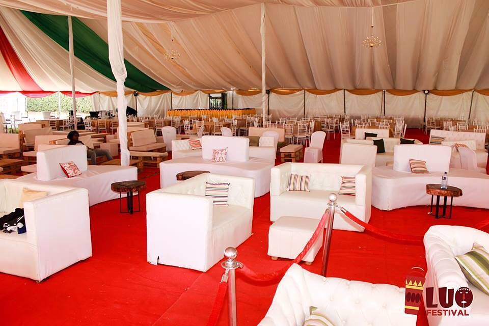 peemohpee's tweet photo. Everyone is a VIP! There’s no regular in our vocabulary. Start preparing your regalia for this thunderous occasion!

Buy tickets now at https://t.co/tYkdTdKLaj OR Simply by dialing *229*42# or online on https://t.co/lYB6P6FVL3 #KaribuLuoFest2019  #LuoFestival #LuoFest2019 https://t.co/UGg9gFrh7g