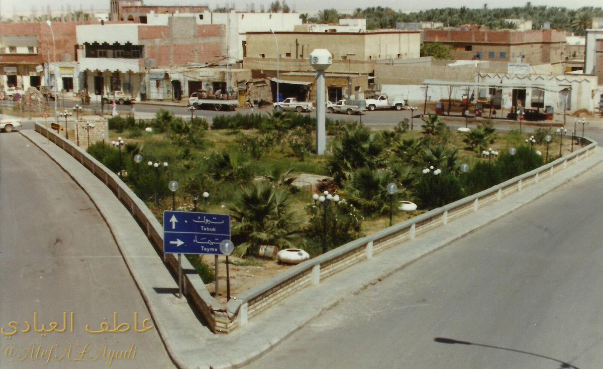 sultan55777's tweet photo. @t_mimi5544 @abd4gg @MmM14128 @magbol222 @alhayah_55 @BADRALGBAL المنظر كان جميل  بدون مجسم النافورة https://t.co/UNAN9OOUvI