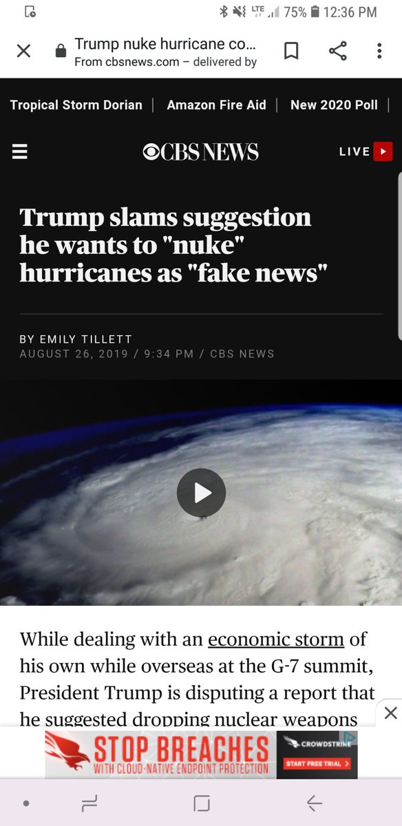 LBlyler's tweet photo. This goes to show you cant believe everything you hear just because you dont like someone! https://t.co/7nao5CBvoV
