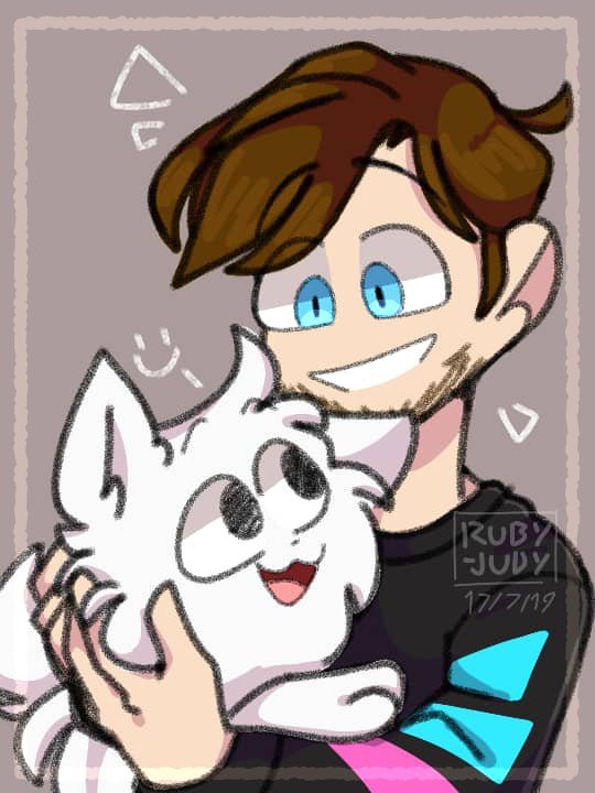 VanillaTea7's tweet photo. @imAlanWalker 💐🌸

#myart #gift https://t.co/Z8J14t7Vpb