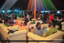 peemohpee's tweet photo. The Luo Festival is the celebration of Luo Culture, A culture of Class, Trendsetters, Pace Setters and the Learned. Live Once, Live Well.The only event where everyone is a V.I.P. #KaribuLuoFest2019  #LuoFestival #LuoFest2019 https://t.co/fSyLYoSoM3
