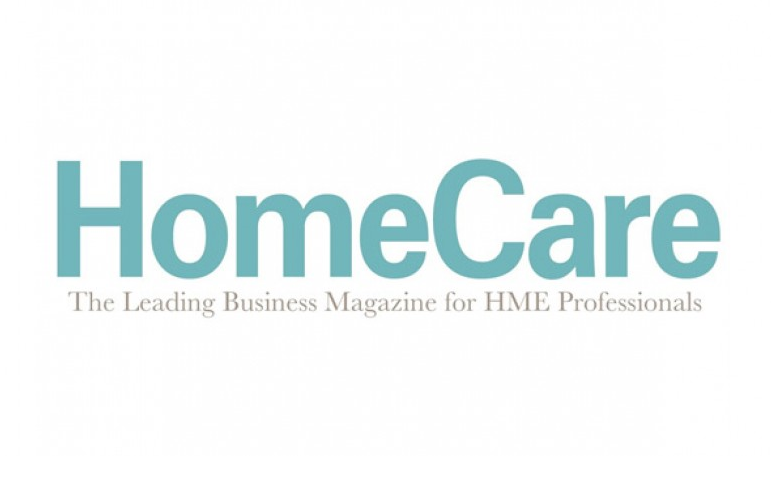 CasambaCorp's tweet photo. Casamba partners with @nVoq
“With nVoq we’re able to offer our clients a speech recognition system that can positively impact patient and clinician experiences while improving overall efficiency,” said Luis Montes SVP of Strategic Partnerships @HomeCareMag https://t.co/bDzvDIhVpW https://t.co/wyGktZcs9a