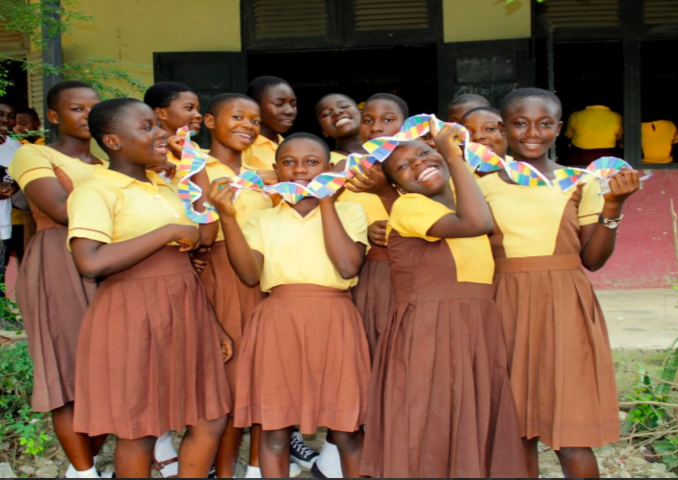 Fab Foundation tweet media