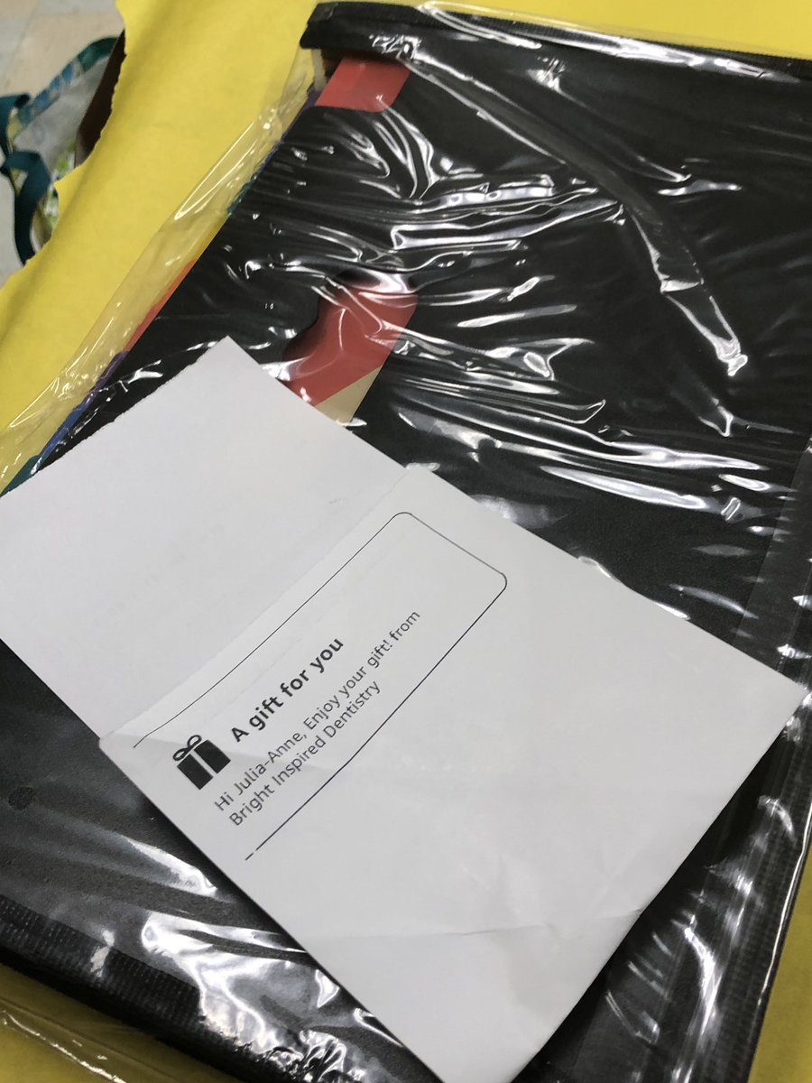 MrsMcBandString's tweet photo. @brightinspired_ I appreciate how you got my file organizer! So even if you just RT about #elementary #instrumental #scholars in #md for help to get their sticker charts (only $20 for all!), #paper & #binderrings. #clearmylists at https://t.co/VdJpDrvqYH b/c I appreciate what you’ve done for me! https://t.co/mOC1pH8eeh