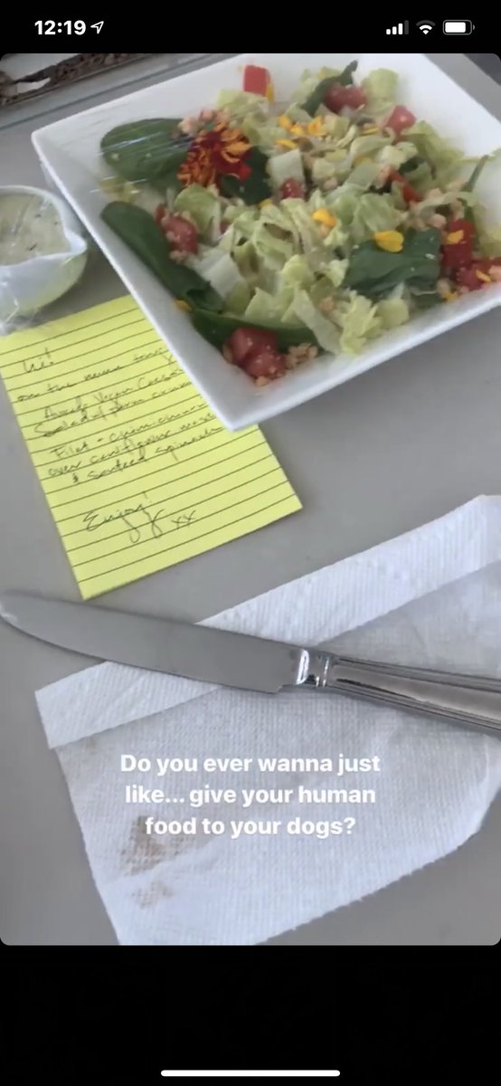 AcLovaticAlways's tweet photo. Probably the only lovatic who screenshot this note.. this looks so good! Can someone please send me whatβs all on this thanks ππππ€¦π»ββοΈ #imsofuckingweird https://t.co/NtFeOrgaBr