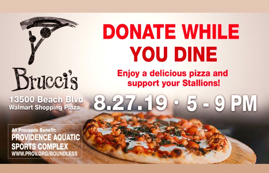 Stallion_ST's tweet photo. Come and enjoy delicious food! https://t.co/VQXWCO4jSH