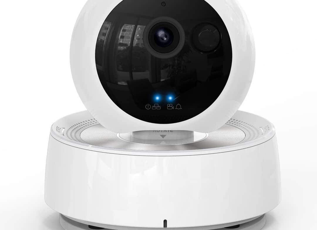 uemon_tech's tweet photo. HD 1080P CCTV CAMERAS！ Wireless WiFi IP cameras.
https://t.co/AscYbbqjJT
https://t.co/1gUeU4neF3 https://t.co/ZGSzUI6bMH