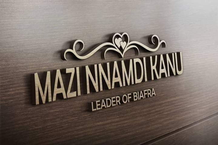 Buka_amsh's tweet photo. @MaziNnamdiKanu @radiobiafralive @Amaka_Ekwo @okafo_uche @AloyEjimakor @realFFK @vanguardngrnews @MobilePunch @GuardianNigeria @DailyPostNGR @thesignalng https://t.co/Ne3UEjKfYi