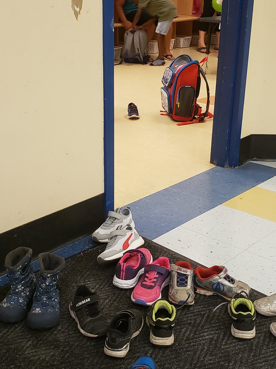 Danielle Chatelain tweet media